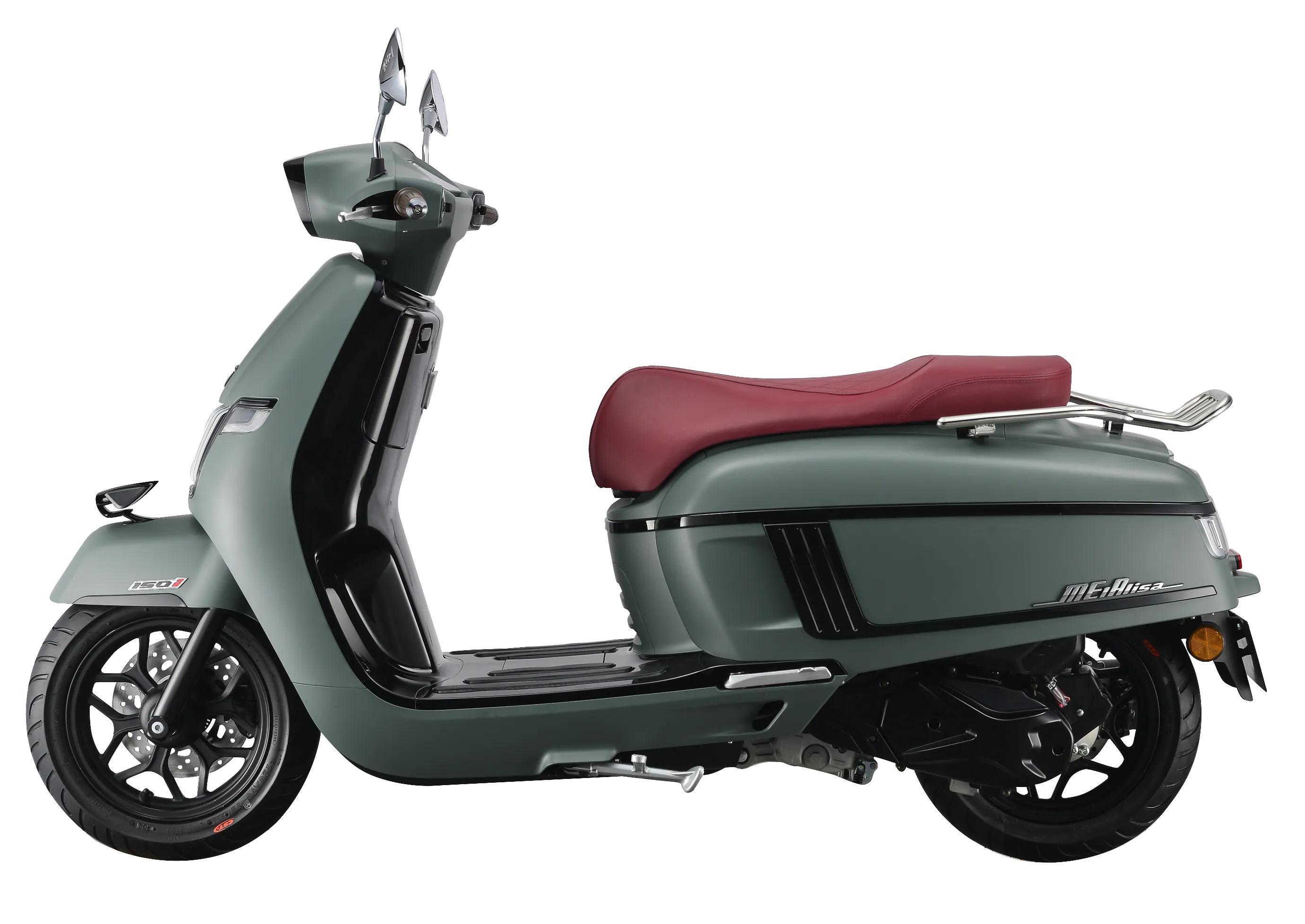 国产免费MV大全视频网站:04-20-29-39-41-46J：09,国产免费MV大全视频网站，探索音乐与影像的艺术融合之旅