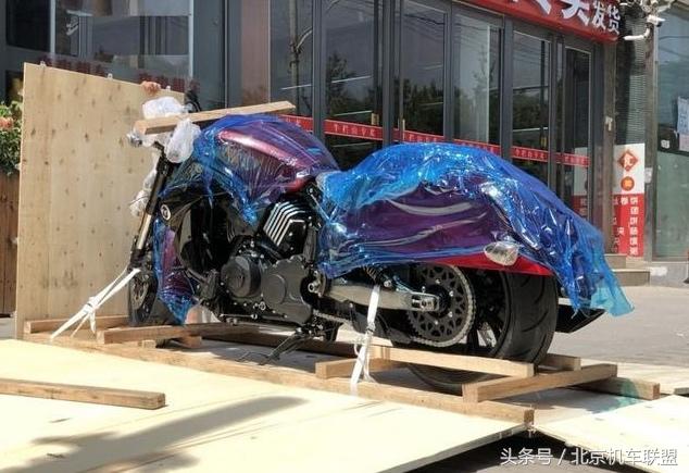 国产免费MV大全视频网站:04-20-29-39-41-46J:09,国产免费MV大全视频网站,探索音乐与影像的艺术融合之旅 国产免费MV大全视频网站:04-20-29-39-41-46J:09,国产免费MV大全视频网站,探索音乐与影像的艺术融合之旅