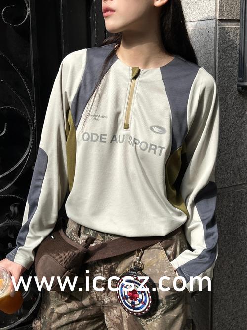 大战丰满人妻性色AV偷偷:06-10-18-28-44-46U：23,大战丰满人妻背后的文化冲击与道德伦理思考