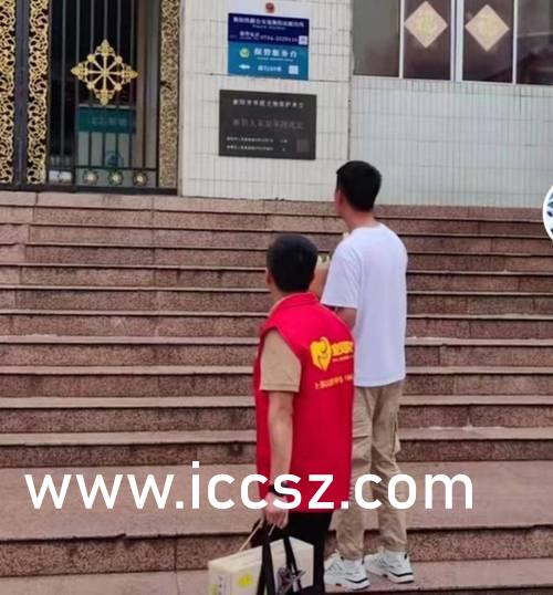 大战丰满人妻性色AV偷偷:06-10-18-28-44-46U：23,大战丰满人妻背后的文化冲击与道德伦理思考