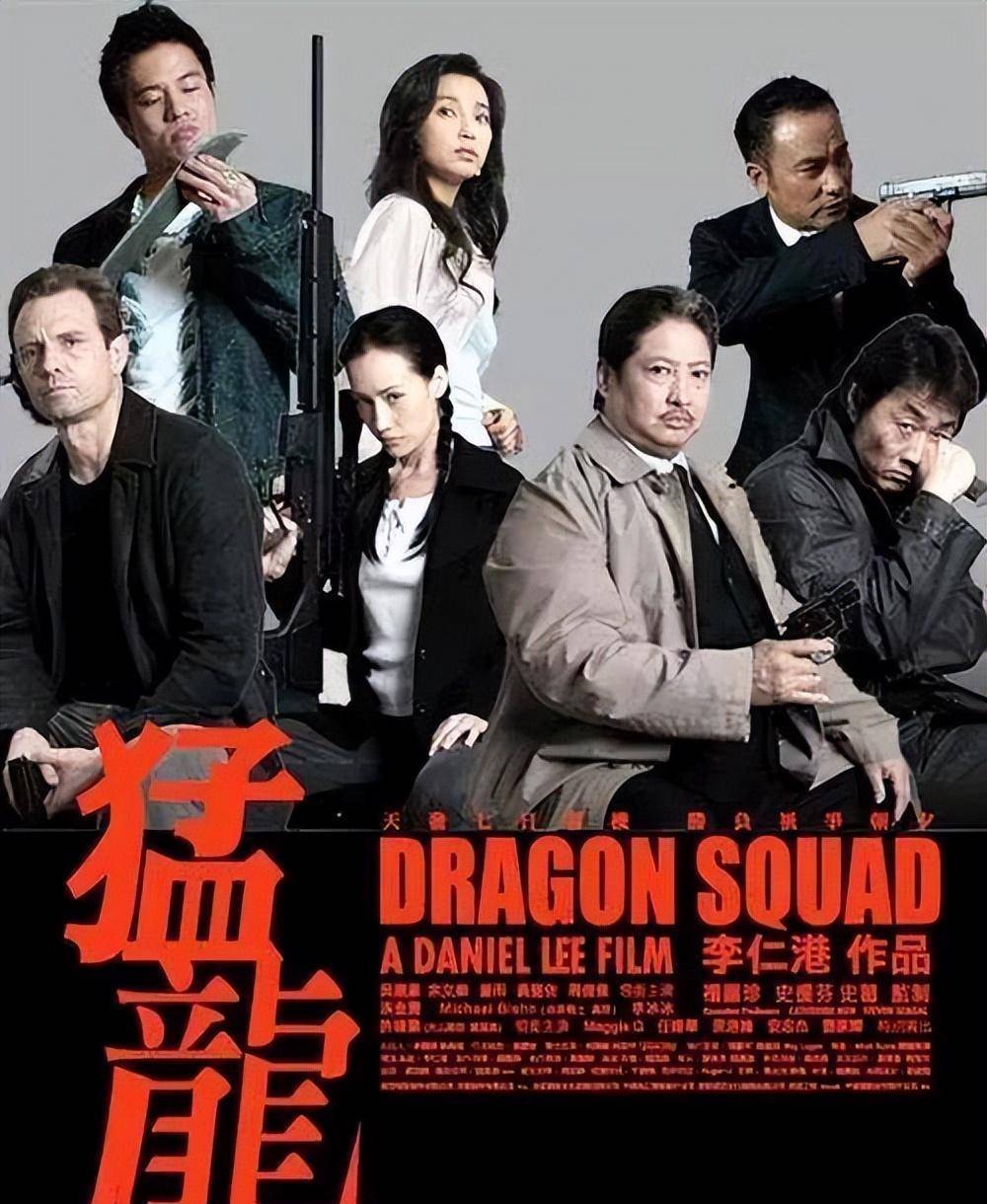 国产永久AV福利在线观看:13-15-16-22-35-38L：14,探索国产永久AV福利，在线观看的新体验