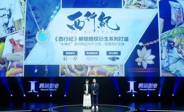 国产永久AV福利在线观看:13-15-16-22-35-38L：14,探索国产永久AV福利，在线观看的新体验