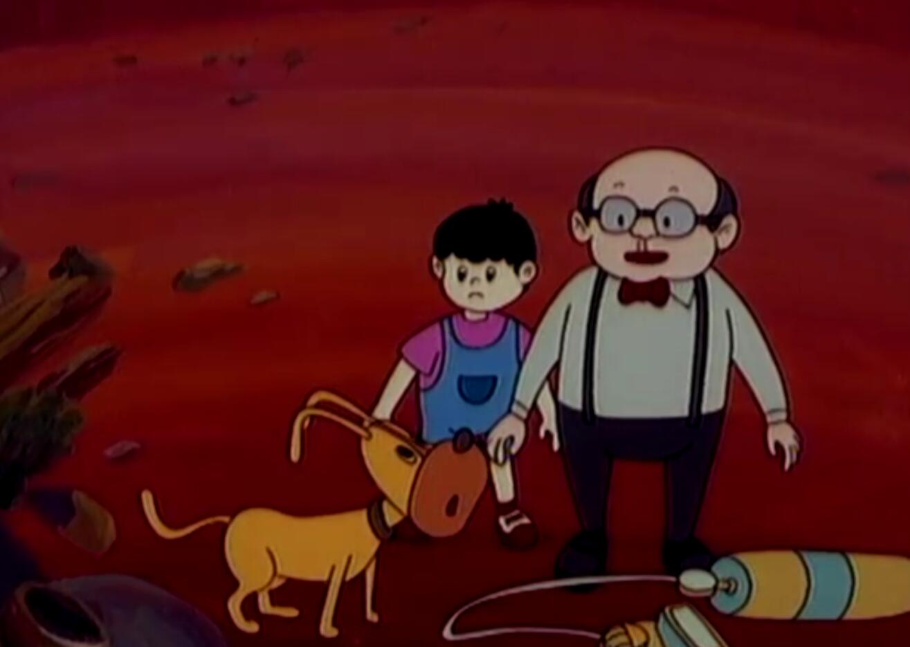 麻豆国产AV超爽剧情系列:11-18-19-27-28-31M：29,麻豆国产AV超爽剧情系列，探索与发现