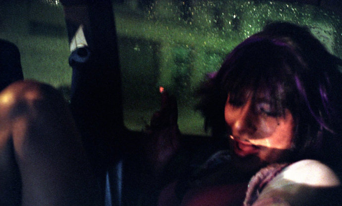 新狼窝色AV性久久久久久:16-27-33-35-43-48X：38,探索新狼窝色AV文化，深度解析数字背后的故事