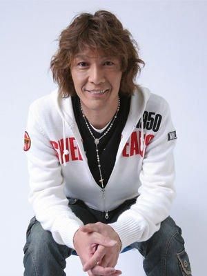 亚洲AV成人影片在线观看:01-08-10-23-44-49B：14,亚洲成人影片在线观看，探索与警示