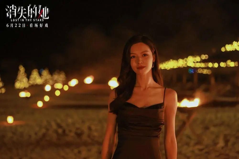 亚洲午夜国产成人AV电影:11-21-30-40-41-47V：25,关于亚洲午夜国产成人AV电影的研究与探讨