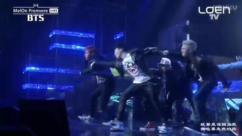 亚洲精品V天堂中文字幕:04-20-25-29-35-42B：10,亚洲精品V天堂中文字幕，深度探索与独特魅力（04-20-25-29-35-42B篇）