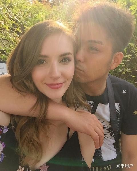 亚洲欧美中文日韩V日本:05-18-21-24-25-45W：31,亚洲与欧美在文化交流中的碰撞与融合，中文、日文、韩文与西方文化的交织