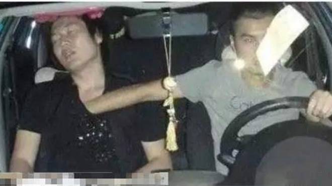 国产乱人激情H在线观看:16-19-31-38-46-48Q：16,国产乱人激情H在线观看的新时代探索