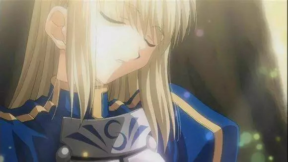 人妻精品动漫H无码专区:02-03-06-08-20-23D：09,关于人妻精品动漫H无码专区的深度探讨，从动漫文化到数字时代的多元解读