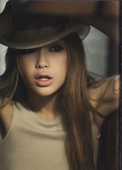 成人免费无码大片A毛片:02-11-18-23-46-47E：09,成人免费无码大片A毛片，探索网络时代的影像艺术与文化变迁