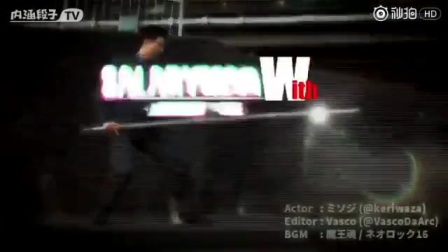 国产成人A在线观看视频:06-08-15-29-44-49A：33,关于国产成人A在线观看视频的一些思考