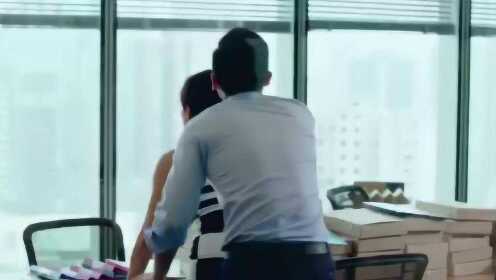 办公室少妇愉情理伦片:04-12-16-22-32-41P：42,办公室少妇的愉悦情愫与伦理探索 —— 一场关于职场与情感的微妙之旅