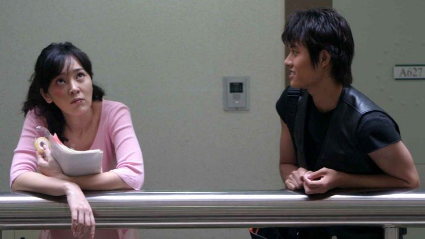 超级碰碰人妻中文字幕:05-07-09-31-39-43P：19,超级碰碰人妻，独特的视听体验与深度解析