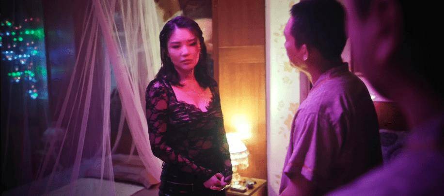 成人国产精品秘片多多:07-09-14-21-36-44G：28,成人国产精品秘片，探索与赏析