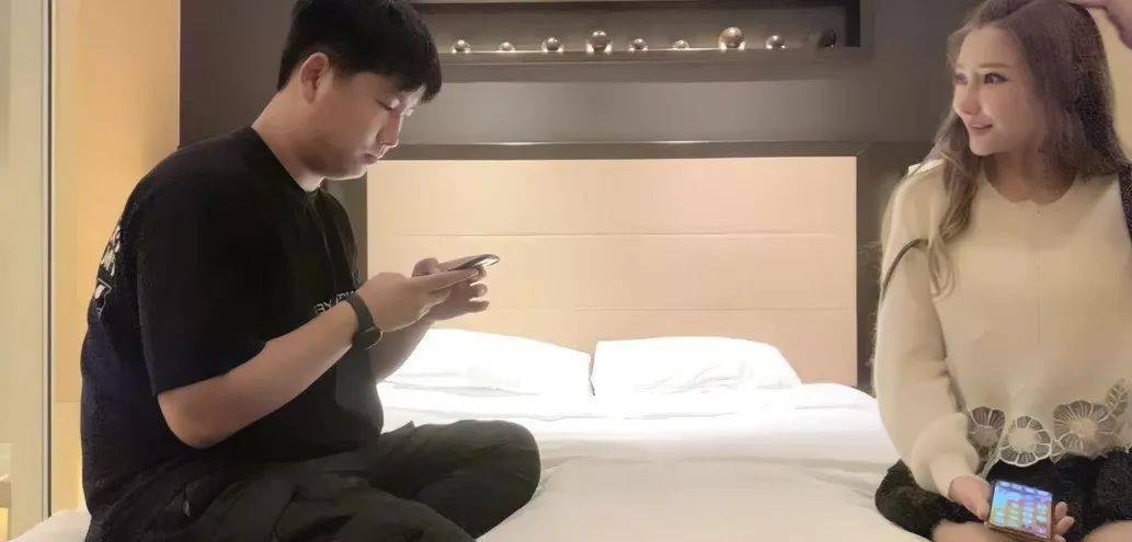 成人免费国产精品视频:03-08-22-23-44-49V：35,关于成人免费国产精品视频的一些探讨