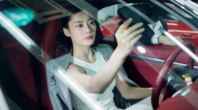 成人无码午夜在线观看:02-09-15-25-29-48W：26,成人无码午夜在线观看，探索数字时代的边缘内容