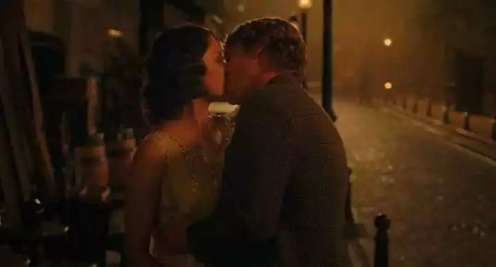 成人午夜福利电影天堂:05-06-10-28-39-44L：46,成人午夜福利电影天堂，探索与反思