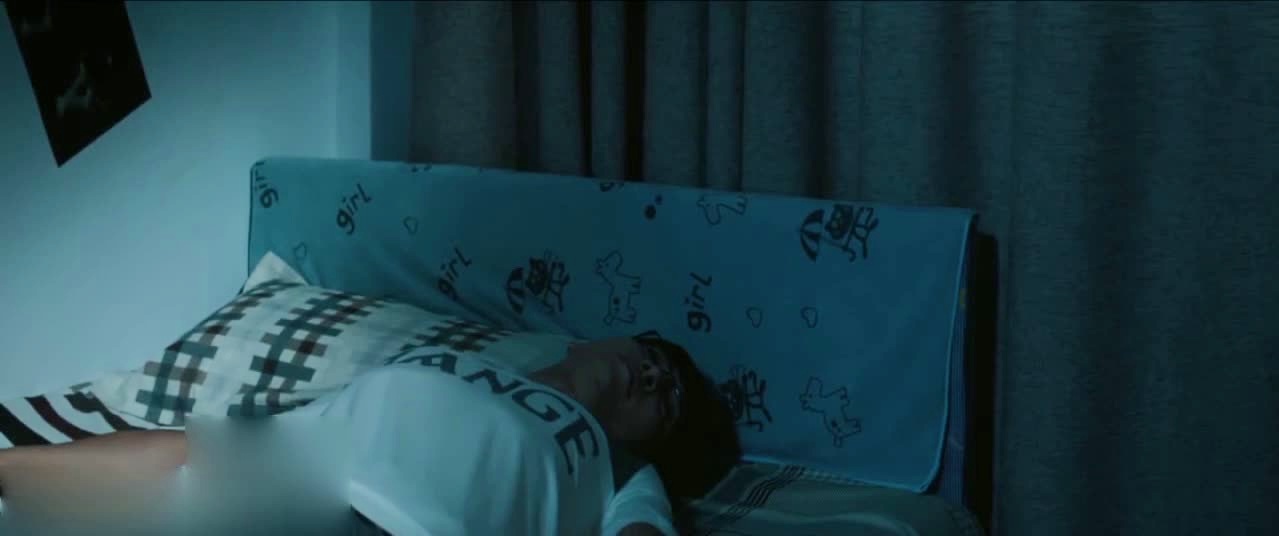 成人午夜福利视频后入:02-10-13-14-21-43F：34,成人午夜福利视频，探索与反思