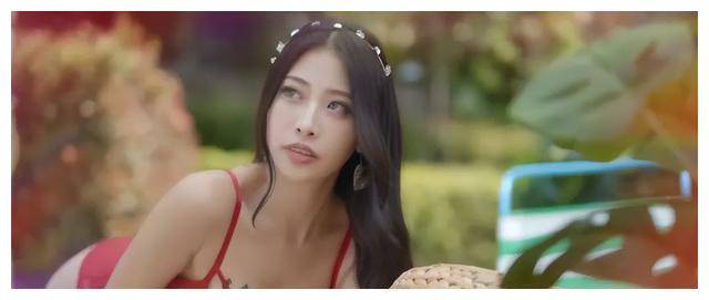 成人午夜福利视频后入:02-10-13-14-21-43F：34,成人午夜福利视频，探索与反思