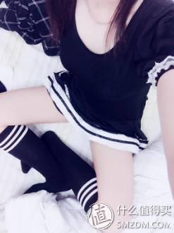 成人午夜国产内射主播:03-07-30-32-36-38A：27,成人午夜国产内射主播，探索数字背后的真实与虚幻