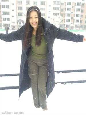 东北粗壮熟女丰满高潮:05-07-16-22-24-45C：46,关于东北粗壮熟女丰满高潮的探讨