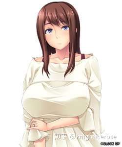 丰满人妻被公侵犯日本:01-05-09-21-27-30Q：18,关于日本丰满人妻被公侵犯的社会现象（深度探讨）