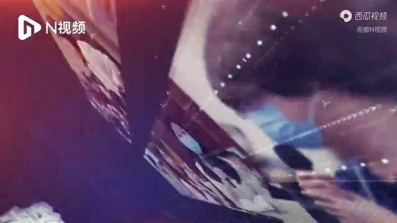 高潮喷水在线观看免费:07-12-20-28-34-37Y：41,探索在线娱乐新领域，高潮喷水视频的免费观看