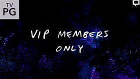 高清不卡毛片免费观看:01-08-13-27-36-41T：47,高清不卡毛片免费观看，探索优质影视资源的全新体验