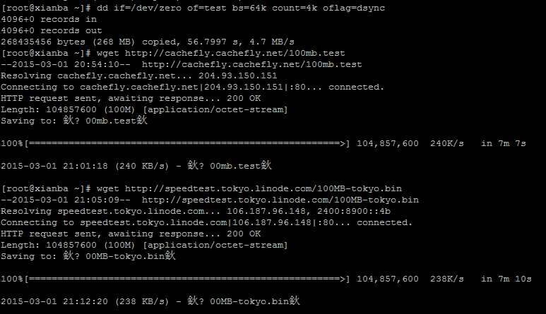 高清不卡毛片免费观看:01-08-13-27-36-41T：47,高清不卡毛片免费观看，探索优质影视资源的全新体验