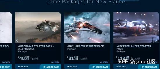 高清不卡毛片免费观看:01-08-13-27-36-41T：47,高清不卡毛片免费观看，探索优质影视资源的全新体验