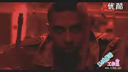 高清无码中文字幕影片:03-06-09-14-44-49L：35,高清无码中文字幕影片，探索数字时代的影视新体验