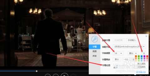 高清无码中文字幕影片:03-06-09-14-44-49L：35,高清无码中文字幕影片，探索数字时代的影视新体验
