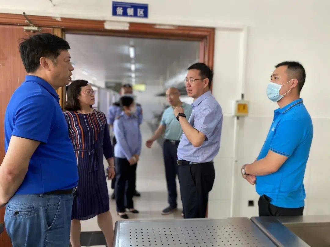 囯产精品一品二区三区:03-06-12-20-21-44S：16,探索国产精品，一区、二区与三区的独特魅力（关键词，囯产精品一品二区三区，03-06-12-20-21-44S，16）