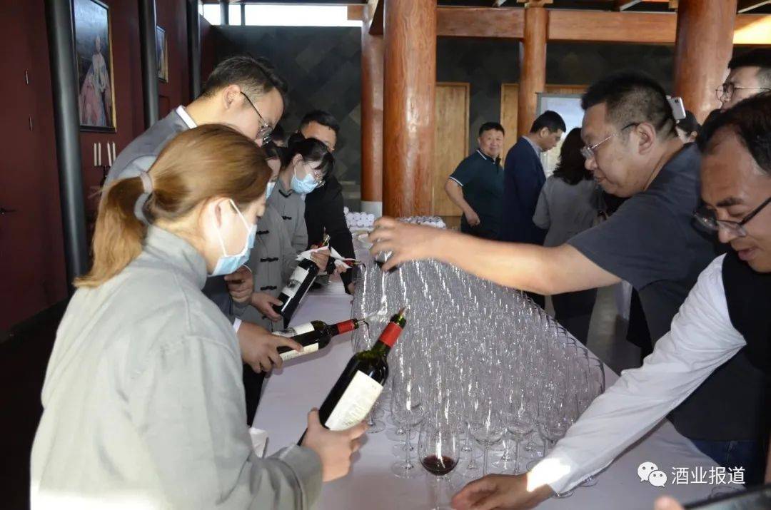 囯产精品一品二区三区:03-06-12-20-21-44S：16,探索国产精品，一区、二区与三区的独特魅力（关键词，囯产精品一品二区三区，03-06-12-20-21-44S，16）