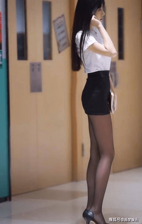 国产 中文 制服丝袜 另类:04-06-29-35-40-42D：22,国产中文制服丝袜另类，探索独特魅力的文化现象