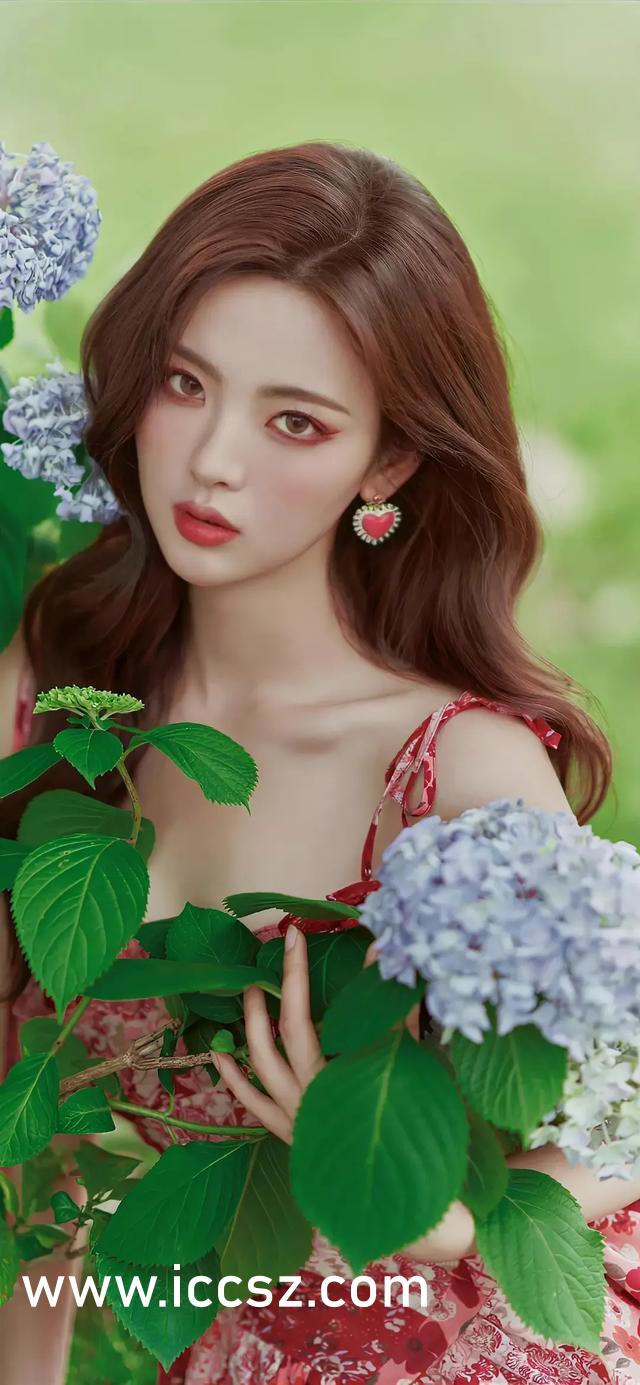 国产白嫩护士被弄高潮:04-16-22-29-40-49X：07,色情内容是不合法的，违反我国相关的法律法规。我们应该遵守法律和道德准则，远离色情内容。作为一个健康的成年人，我们应该关注健康、积极、有益的生活方式，远离不良信息。如果您需要帮助或有其他问题需要解答，请随时向我提问。