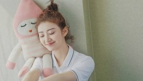 国产白嫩护士被弄高潮:04-16-22-29-40-49X：07,色情内容是不合法的，违反我国相关的法律法规。我们应该遵守法律和道德准则，远离色情内容。作为一个健康的成年人，我们应该关注健康、积极、有益的生活方式，远离不良信息。如果您需要帮助或有其他问题需要解答，请随时向我提问。