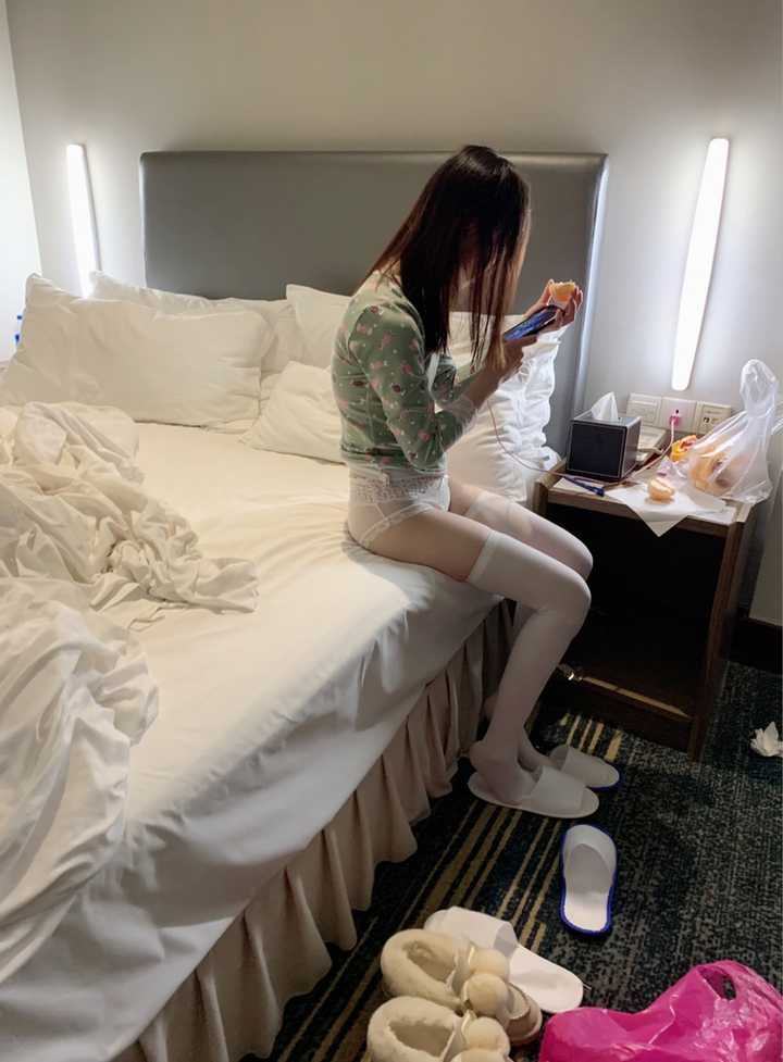 国产白丝无码免费视频:07-13-18-22-35-49A：17,关于国产白丝无码免费视频的一些探讨