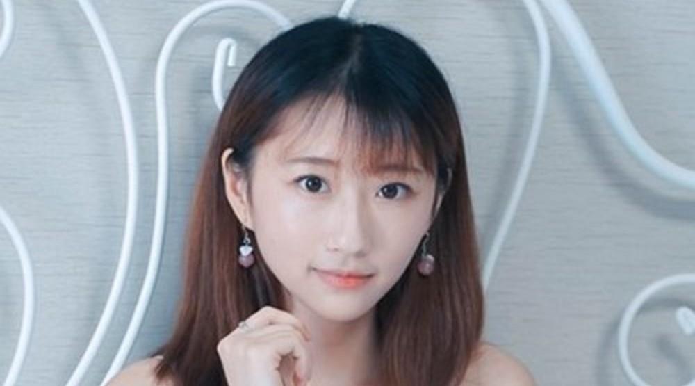 国产成人美女视频网站:09-11-20-26-27-43N：01,国产成人美女视频网站的发展与探索，一个深度分析