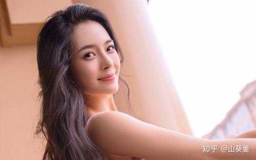 国产成人美女视频网站:09-11-20-26-27-43N：01,国产成人美女视频网站的发展与探索，一个深度分析