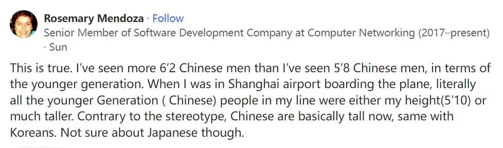 国产成人女人在线观看:12-13-15-19-22-23M：29,关于国产成人女人在线观看的探讨