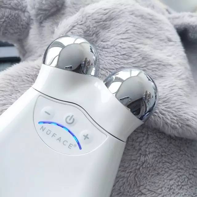 国产成人亚洲欧美日韩:10-21-28-36-40-46W：15,国产成人影视，亚洲、欧美、日韩的多维探索与深度解析（10-21-28-36-40-46W，15）