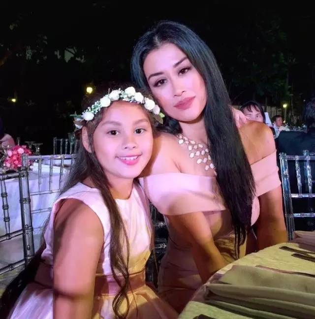 国产成人亚洲日韩欧美:24-29-30-32-33-34H：31,探索亚洲与世界的成人影视产业，国产与全球趋势的融合