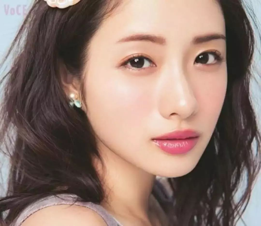 国产成人亚洲日韩欧美:24-29-30-32-33-34H：31,探索亚洲与世界的成人影视产业，国产与全球趋势的融合