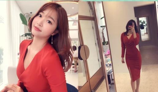 国产成人亚洲日韩欧美:24-29-30-32-33-34H：31,探索亚洲与世界的成人影视产业，国产与全球趋势的融合