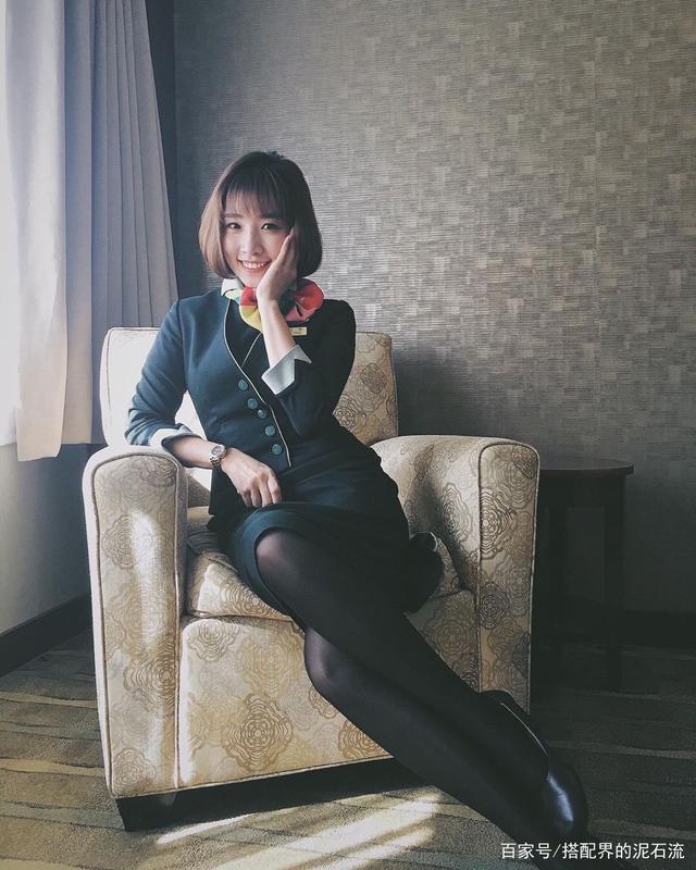 国产黑色丝袜在线看片:05-06-08-27-33-35K:22,探索国产黑色丝袜的魅力,一场视觉盛宴的在线欣赏之旅 国产黑色丝袜在线看片:05-06-08-27-33-35K:22,探索国产黑色丝袜的魅力,一场视觉盛宴的在线欣赏之旅