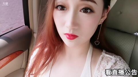 国产极品粉嫩在线播放:21-35-36-45-46-47T：21,国产影视的崛起与年轻力量的绽放，极品粉嫩在线播放的魅力探索