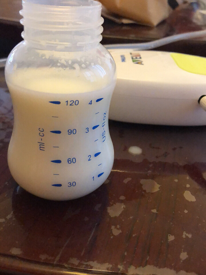 国产精品边做奶水狂喷:03-04-09-16-20-42T：38,关于国产精品的探讨，奶水狂喷现象及其背后的深层含义