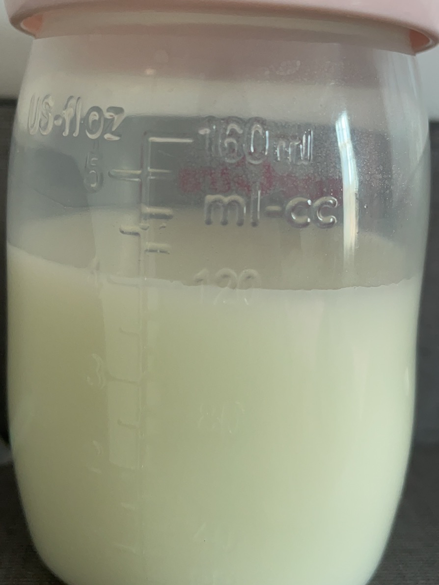 国产精品边做奶水狂喷:03-04-09-16-20-42T：38,关于国产精品的探讨，奶水狂喷现象及其背后的深层含义